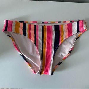 aerie bikini bottoms